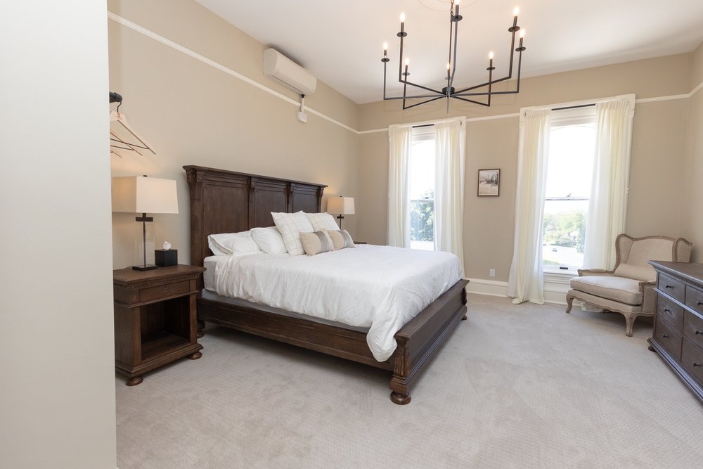 INN AT PINE TERRACE Updated September 2024 43 Photos & 26 Reviews