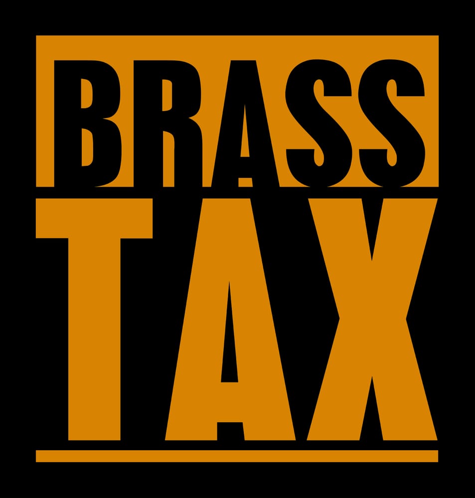 BRASS TAX INC Updated September 2024 322 Broadway Ave, Kissimmee