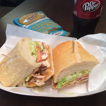 Spreadz - Grilled chicken sandwich on hit - Sandwiches Near Me - Santa Clara, California Spreadz - Grilled chicken sandwich on hit - Sandwiches Near Me - Santa Clara, California