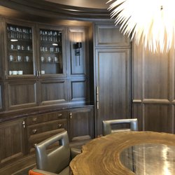 Sub-Zero, Wolf, and Cove Showroom Atlanta
