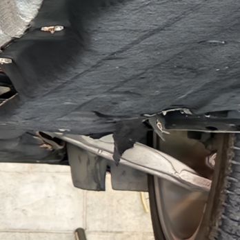 Big O Tires - $4,101.66 damage to my car just to have two new tires put on! - Tires Near Me - Berkeley, California Big O Tires - $4,101.66 damage to my car just to have two new tires put on! - Tires Near Me - Berkeley, California