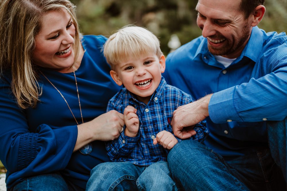 Kimberly Allen Counseling - grief counselor in Denham Springs, LA