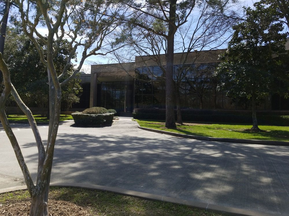 LAURA SECREST,PHD Updated September 2024 800 Rockmead Dr, Kingwood