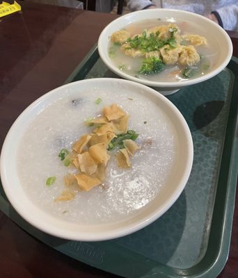Big Bowl Noodle House by null
