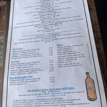 Maya's Tapas and Wines - Menu - Tapas/Small Plates Near Me - Haleiwa, Hawaii Maya's Tapas and Wines - Menu - Tapas/Small Plates Near Me - Haleiwa, Hawaii