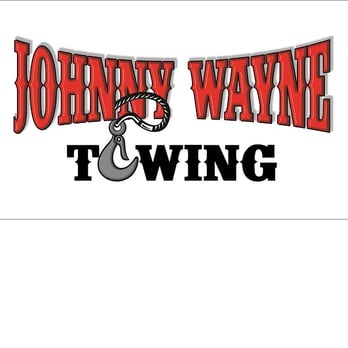 Johnny Wayne Towing - Towing Near Me - Cedar Park, Texas Johnny Wayne Towing - Towing Near Me - Cedar Park, Texas