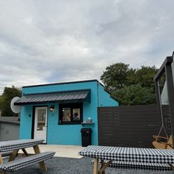 Circle City Ice Cream