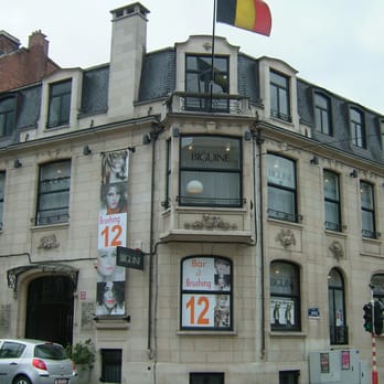 Sadocolor Duplimedia - Printing Services Near Me - Brussels, BRU