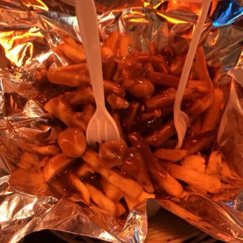 Vera's Burger Shack - Poutine - Burgers Near Me - Vancouver, British Columbia Vera's Burger Shack - Poutine - Burgers Near Me - Vancouver, British Columbia