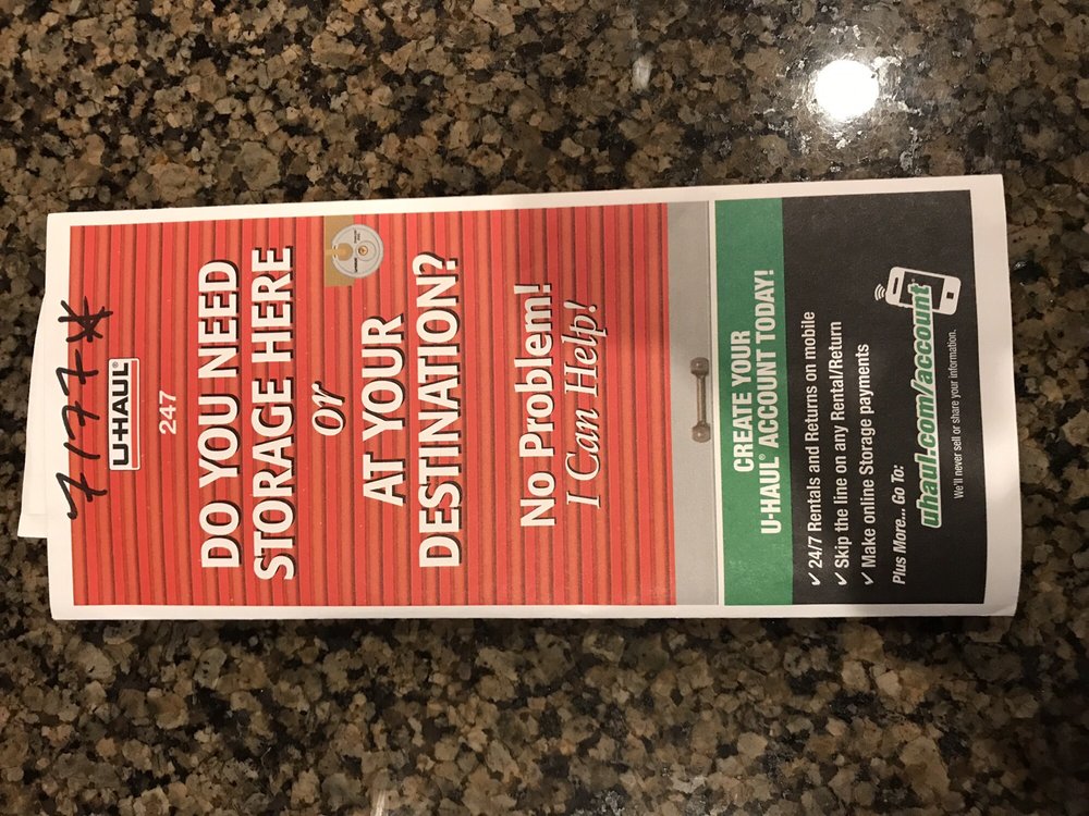 LAKESIDE BUDGET STORAGE 22 Photos 13120 Hall Rd, Sterling Heights, Michigan Self Storage