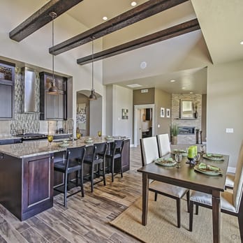 Eaglewood Homes - Real Estate Services Near Me - Meridian, Idaho Eaglewood Homes - Real Estate Services Near Me - Meridian, Idaho