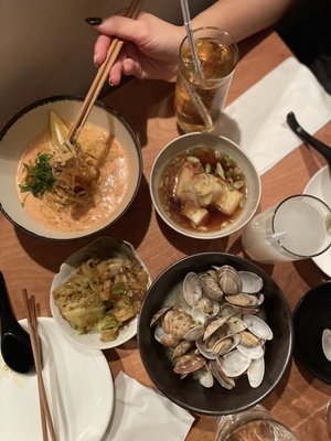 The Izakaya NYC by null The Izakaya NYC by null