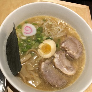 Ramen Yukinoya - Ramen Near Me - Arcadia, California Ramen Yukinoya - Ramen Near Me - Arcadia, California