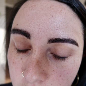 Ritual - Day of third Session - Skin Care Near Me - Corrales, New Mexico