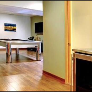 Professional Touch - Painters Near Me - Lewes, Delaware Professional Touch - Painters Near Me - Lewes, Delaware