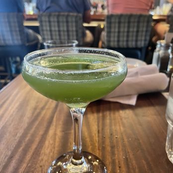 Windsor - New American Near Me - Phoenix, Arizona