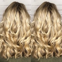 Hair Studio 5
