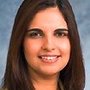 Photo of Farah Ahamed, DO