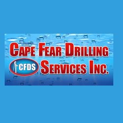 Cape Fear Drilling Service