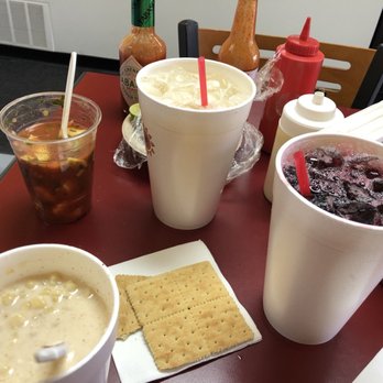 Raspados Solaris - So delicious - Desserts Near Me - Phoenix, Arizona Raspados Solaris - So delicious - Desserts Near Me - Phoenix, Arizona