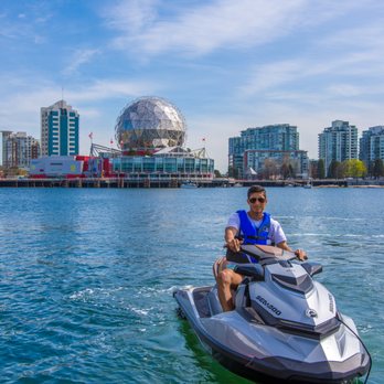 Goldstar Marina Rentals - Boating Near Me - Vancouver, British Columbia Goldstar Marina Rentals - Boating Near Me - Vancouver, British Columbia