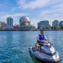Goldstar Marina Rentals