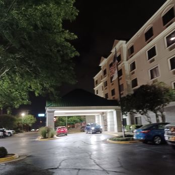 Baymont by Wyndham Jackson/Ridgeland - Hotels Near Me - Jackson, Mississippi Baymont by Wyndham Jackson/Ridgeland - Hotels Near Me - Jackson, Mississippi