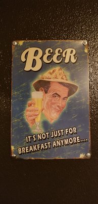 Slow Hand BBQ by null