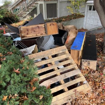 Lug Away - Junk Removal & Hauling Near Me Lug Away - Junk Removal & Hauling Near Me