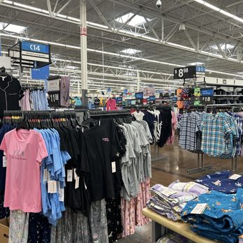 Walmart Supercenter - Inside store - Department Stores Near Me - West Sacramento, California Walmart Supercenter - Inside store - Department Stores Near Me - West Sacramento, California