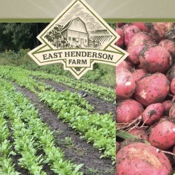 East Henderson Farms - Attraction Farms Near Me - Henderson, Minnesota East Henderson Farms - Attraction Farms Near Me - Henderson, Minnesota