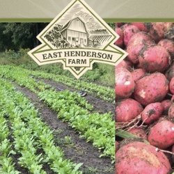 East Henderson Farms