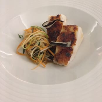 Restaurant Chat-Botté - Hotels & Travel Near Me - Geneva, GE