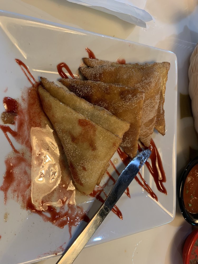 EL PASO MEXICAN GRILL 43 Photos & 52 Reviews 7515 Youree Dr