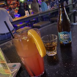 Mai Tai
