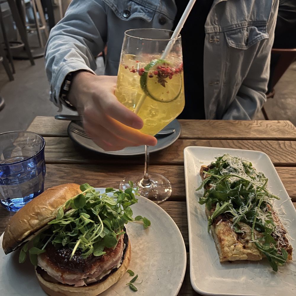 Bar Avec - Tapas/Small Plates Near Me - Chicago, Illinois Bar Avec - Tapas/Small Plates Near Me - Chicago, Illinois