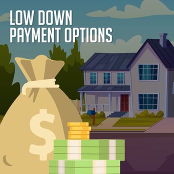 Advanced Funding Home Mortgage Loans - Low Down Payment Options - Mortgage Lenders Near Me - Murray, Utah Advanced Funding Home Mortgage Loans - Low Down Payment Options - Mortgage Lenders Near Me - Murray, Utah
