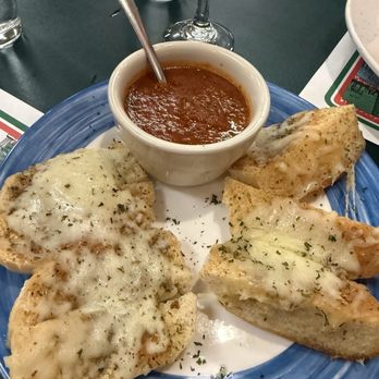 Tumea & Sons Restaurant - DONT ORDER... freezer burned, bland, no flavor. Got these as a replacement for the Cheese ticks that were actually worse - Italian Near Me - Des Moines, Iowa Tumea & Sons Restaurant - DONT ORDER... freezer burned, bland, no flavor. Got these as a replacement for the Cheese ticks that were actually worse - Italian Near Me - Des Moines, Iowa