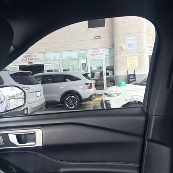 Kearny Mesa Ford - Auto Repair Near Me - San Diego, California Kearny Mesa Ford - Auto Repair Near Me - San Diego, California