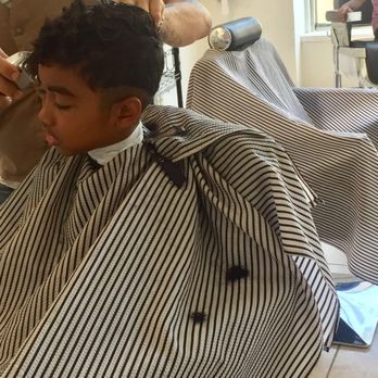 The Social Cut - Barbers Near Me - Pomona, California The Social Cut - Barbers Near Me - Pomona, California