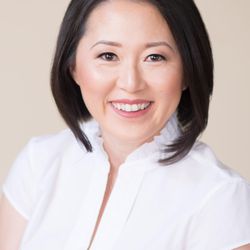 Carrie Kim Patterson, MD