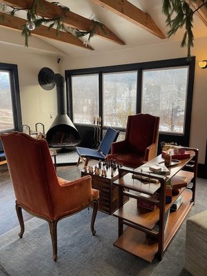 Eastwind Hotel - Windham by null