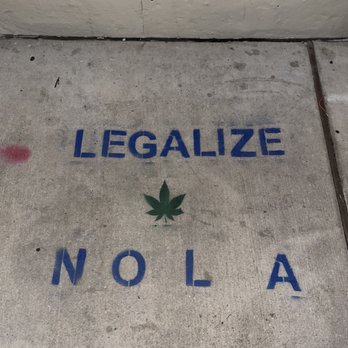 Ra Shop - Vape Shops Near Me - New Orleans, Louisiana Ra Shop - Vape Shops Near Me - New Orleans, Louisiana