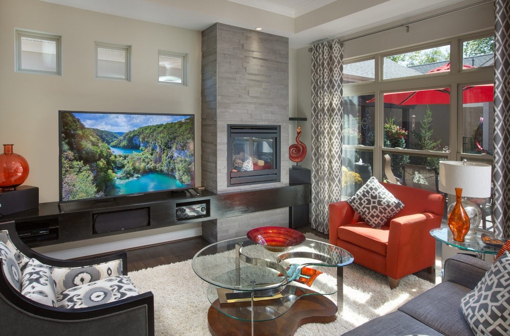 BEL HAVEN, AN EPCON COMMUNITY Updated August 2024 7959 South Bel