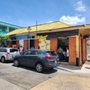 Photo of La Cafetería De Wiliche