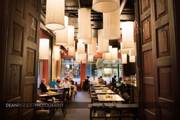 Kindee Thai Restaurant 149 Photos 182 Reviews 719 S Kindee Thai Restaurant 149 Photos