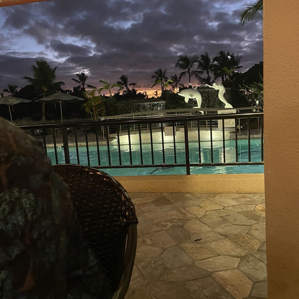 Sunset Terrace - Bars Near Me - Kailua-Kona, Hawaii Sunset Terrace - Bars Near Me - Kailua-Kona, Hawaii
