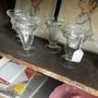 Country Church Antiques