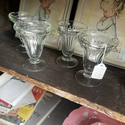 Country Church Antiques