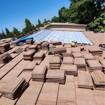 SBI Roofing - Roof repair - Roofing Near Me - Roseville, California SBI Roofing - Roof repair - Roofing Near Me - Roseville, California